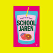 schooljaren review