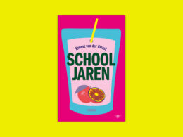 schooljaren review