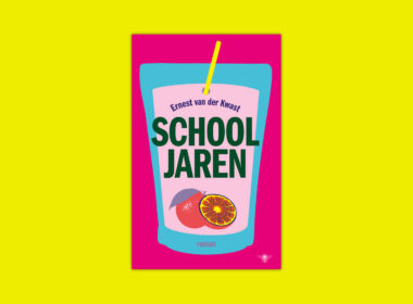schooljaren review
