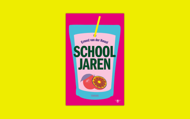 schooljaren review