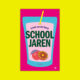 schooljaren review