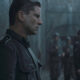 breendonk review