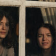 sense and sensibility review