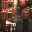 the only living pickpocket in new york review